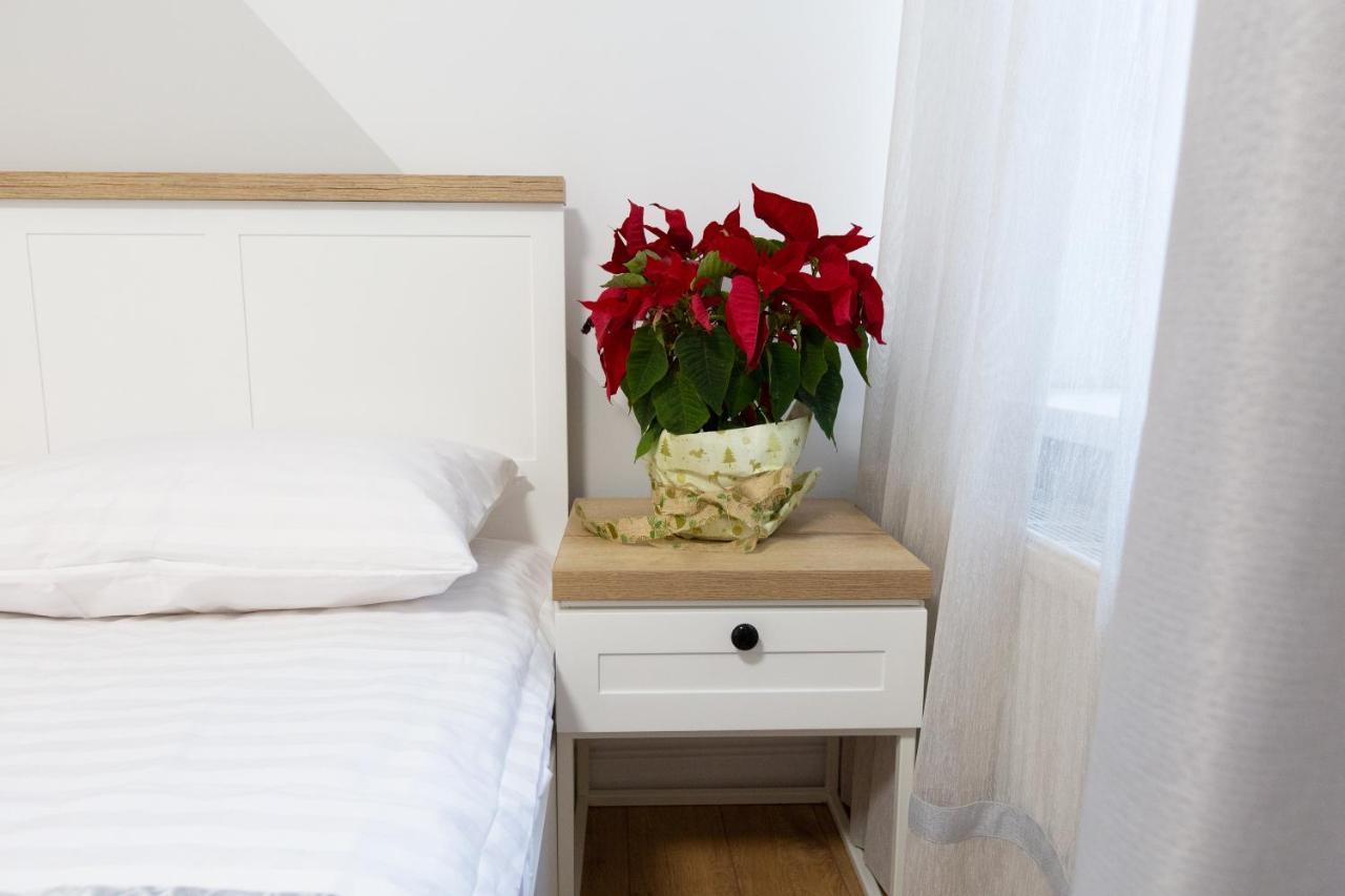Hotel N°10 Λβιβ Εξωτερικό φωτογραφία