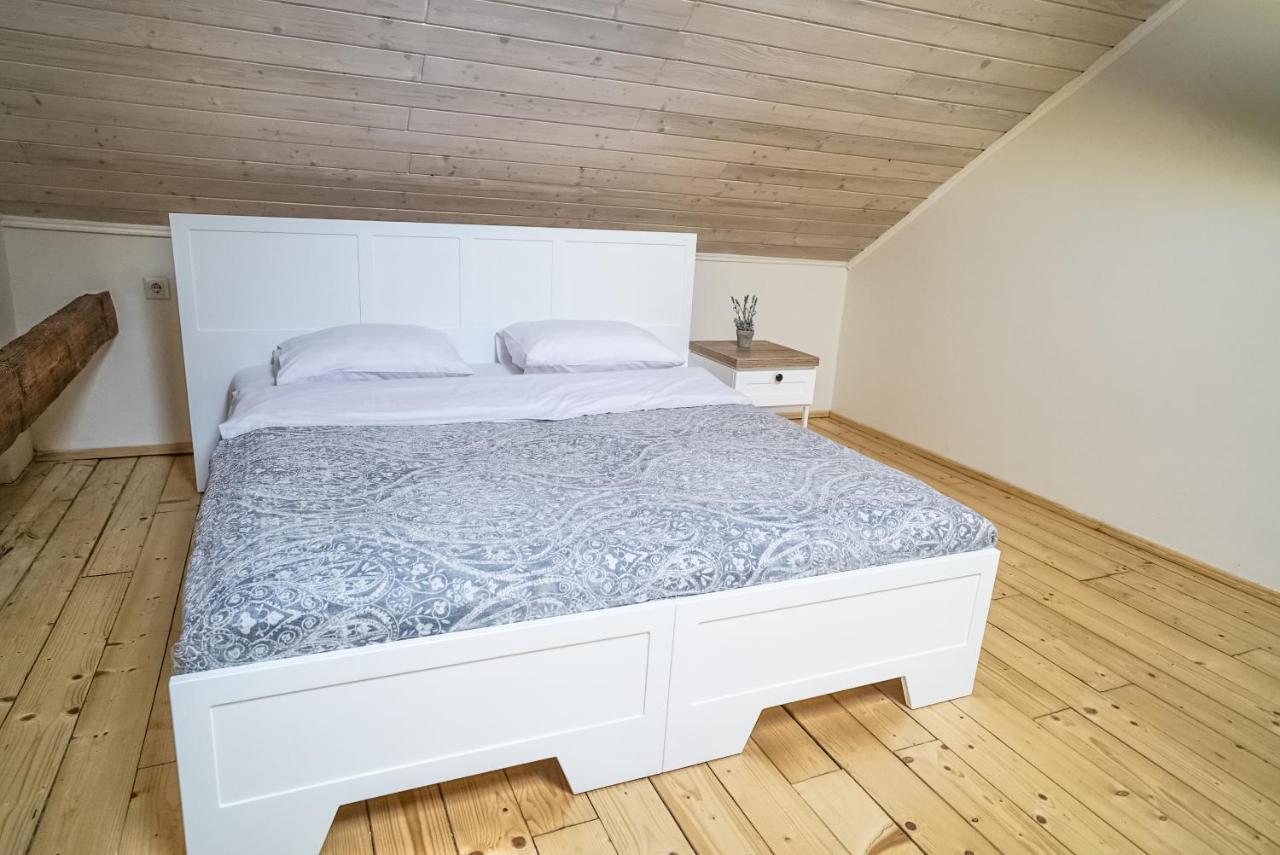 Hotel N°10 Λβιβ Εξωτερικό φωτογραφία