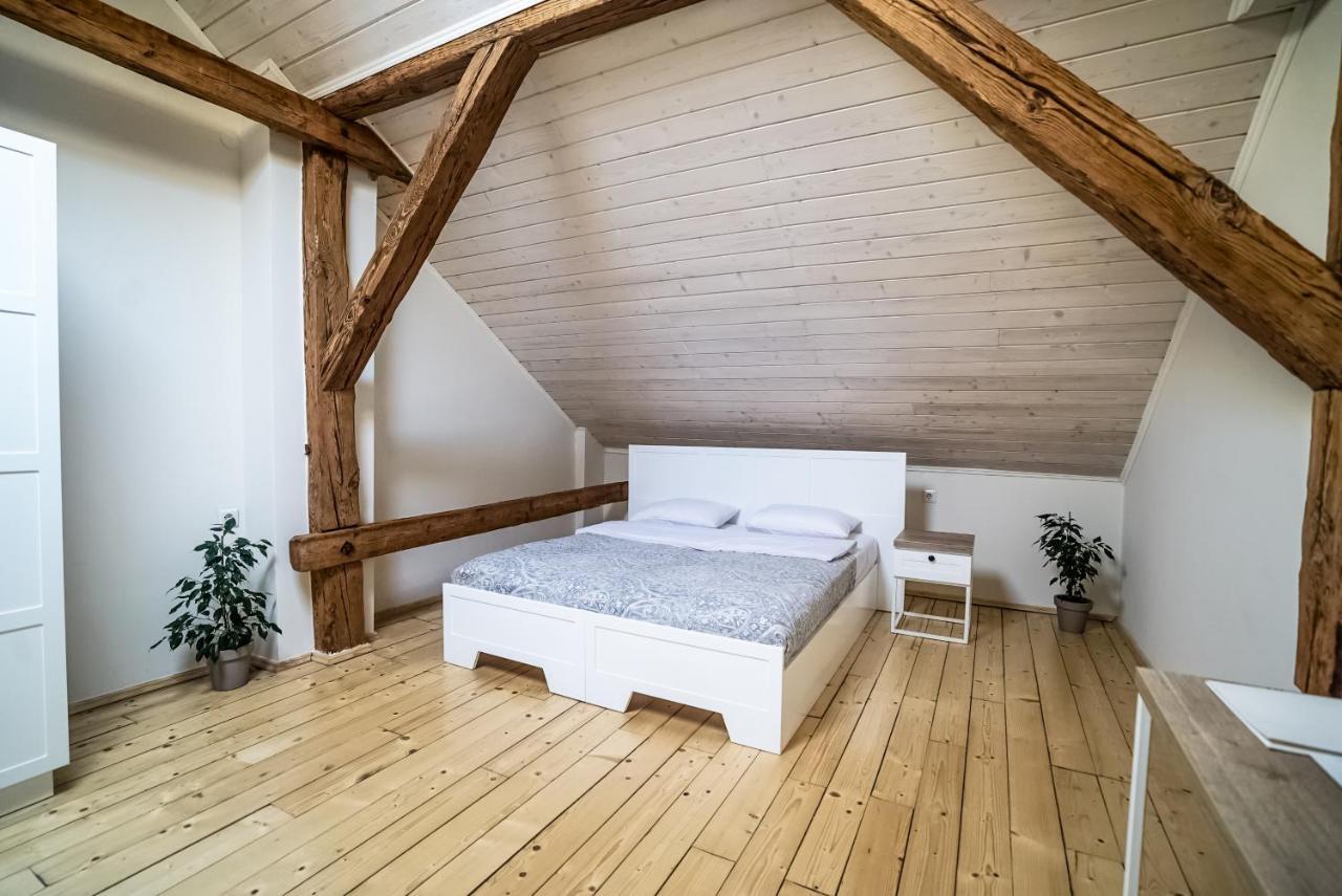 Hotel N°10 Λβιβ Εξωτερικό φωτογραφία