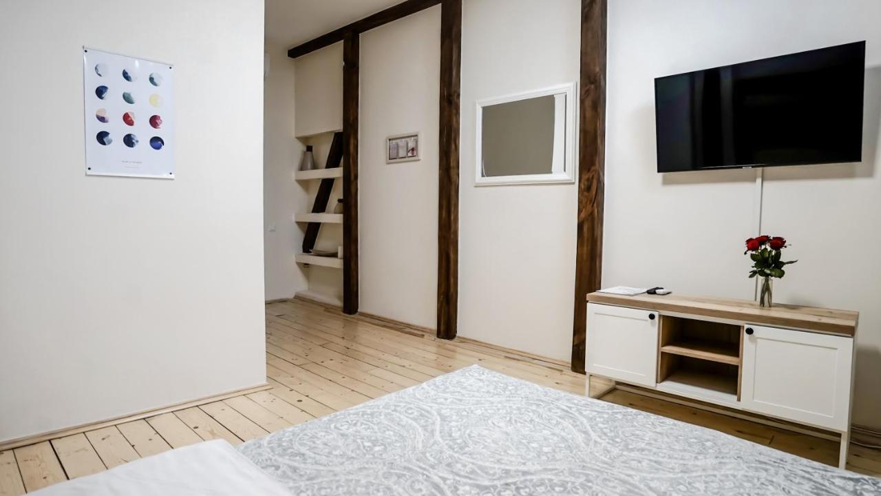 Hotel N°10 Λβιβ Εξωτερικό φωτογραφία