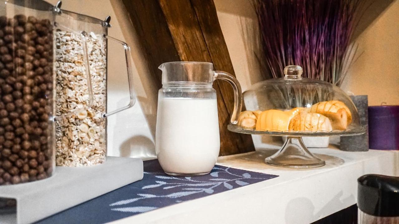 Hotel N°10 Λβιβ Εξωτερικό φωτογραφία